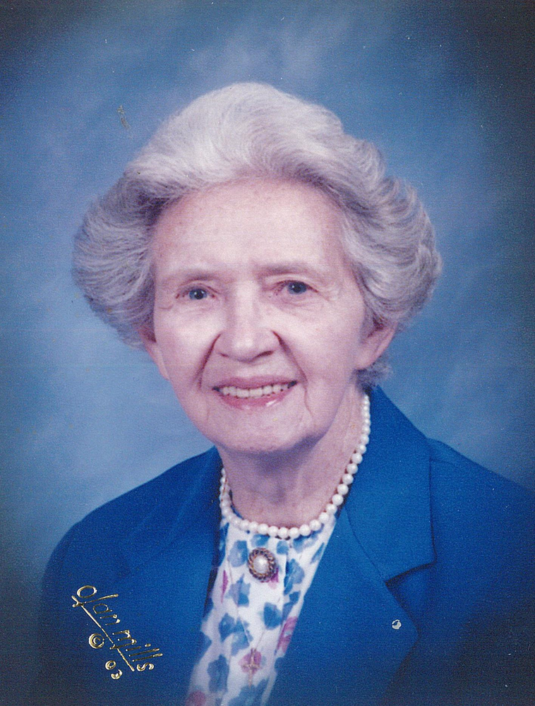Dana Loretta Nicholson