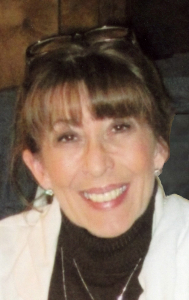 Sandra Kay Piacitelli