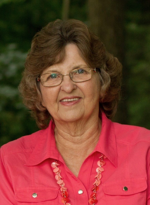 Sharon Fowler