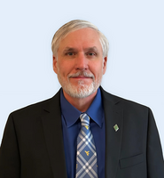 Jeffrey Robert Funke